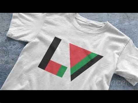 louis vuitton palestina|louis vuitton tees.